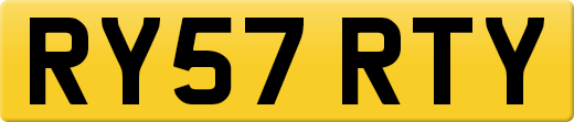 RY57RTY